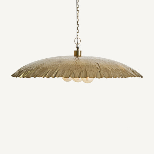 NALHA CEILING LAMP