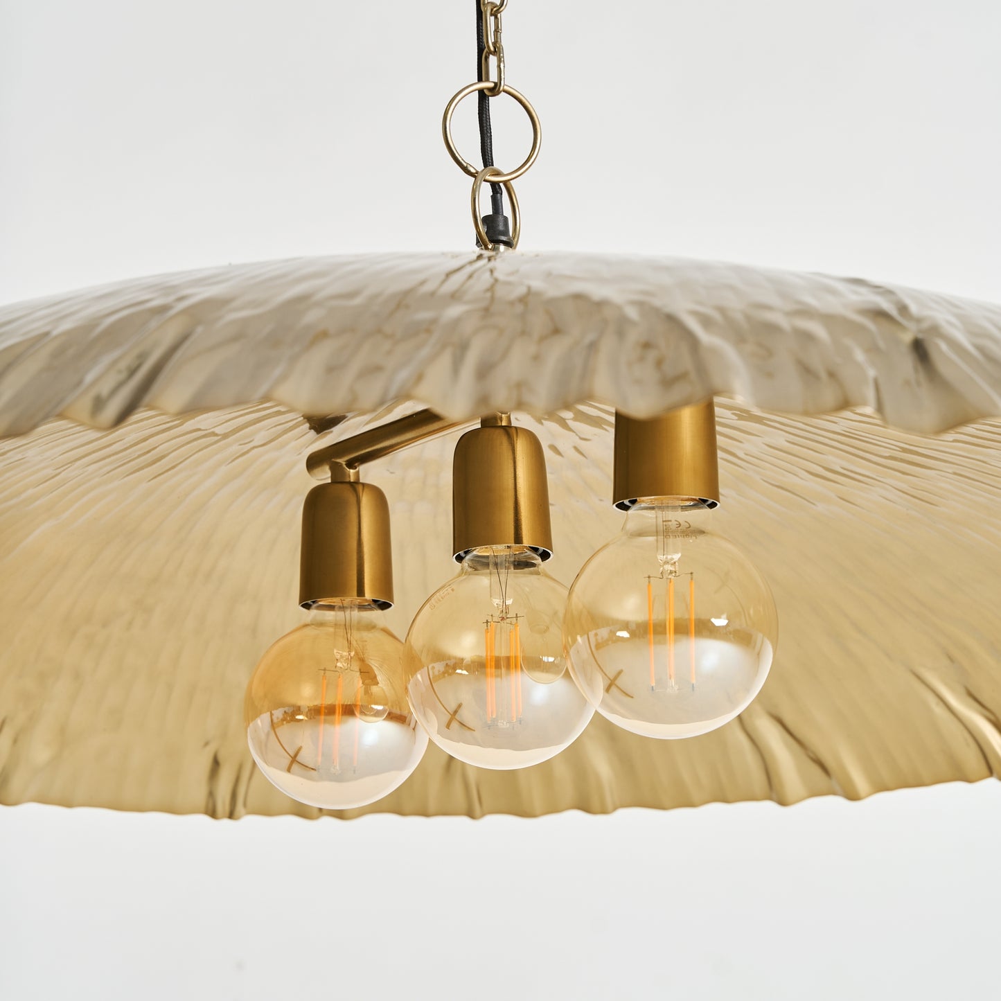 NALHA CEILING LAMP