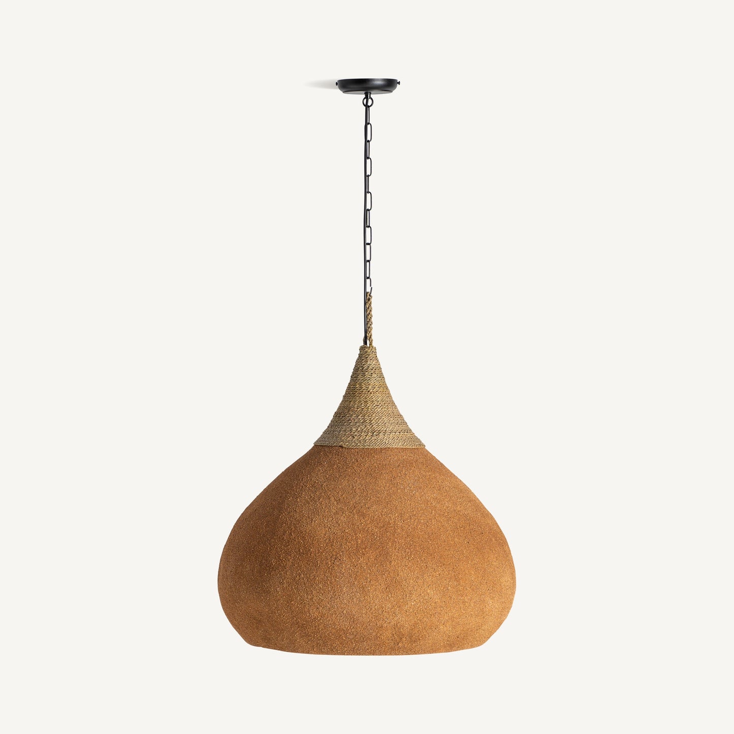 SWOLGEN CEILING LAMP