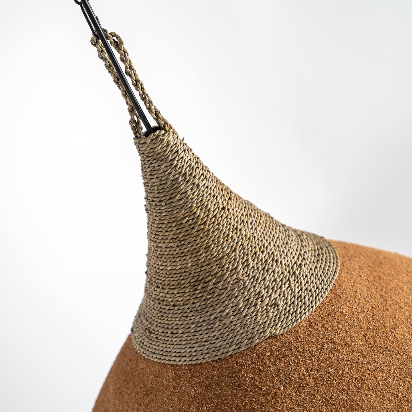 SWOLGEN CEILING LAMP