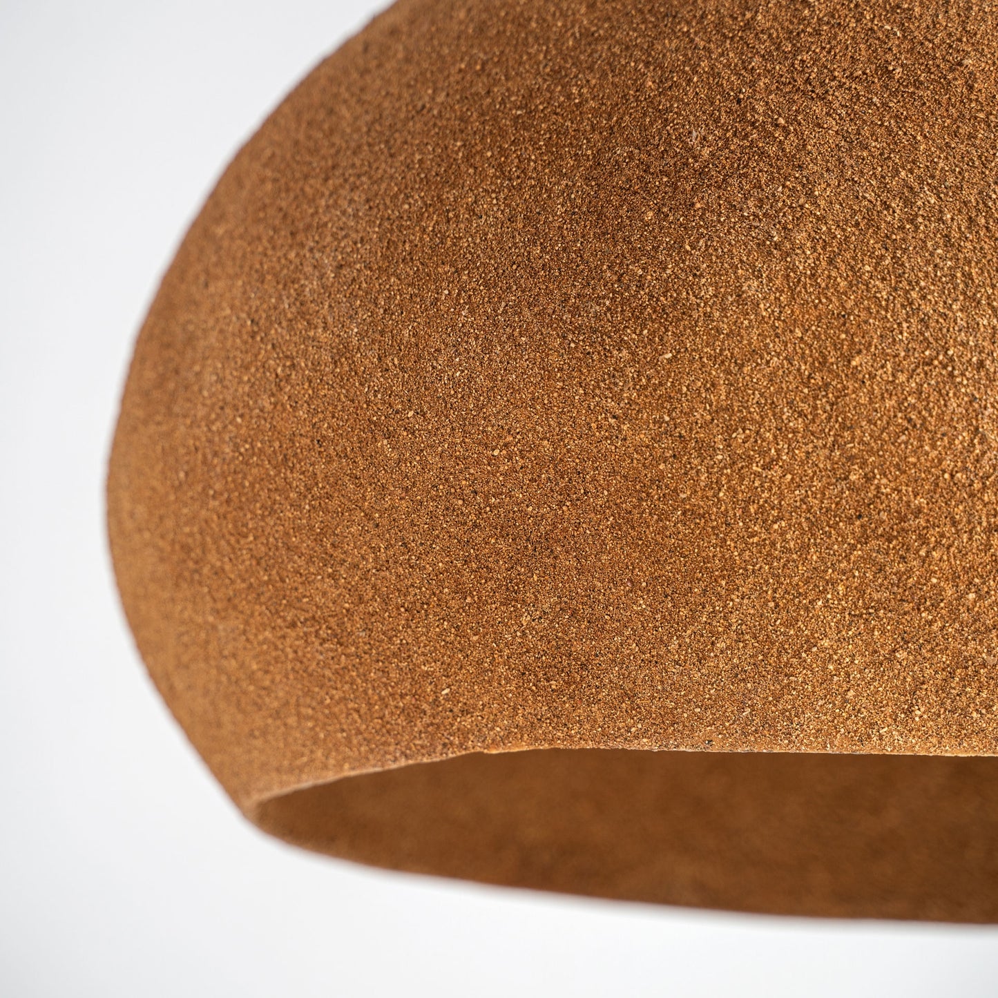 SWOLGEN CEILING LAMP