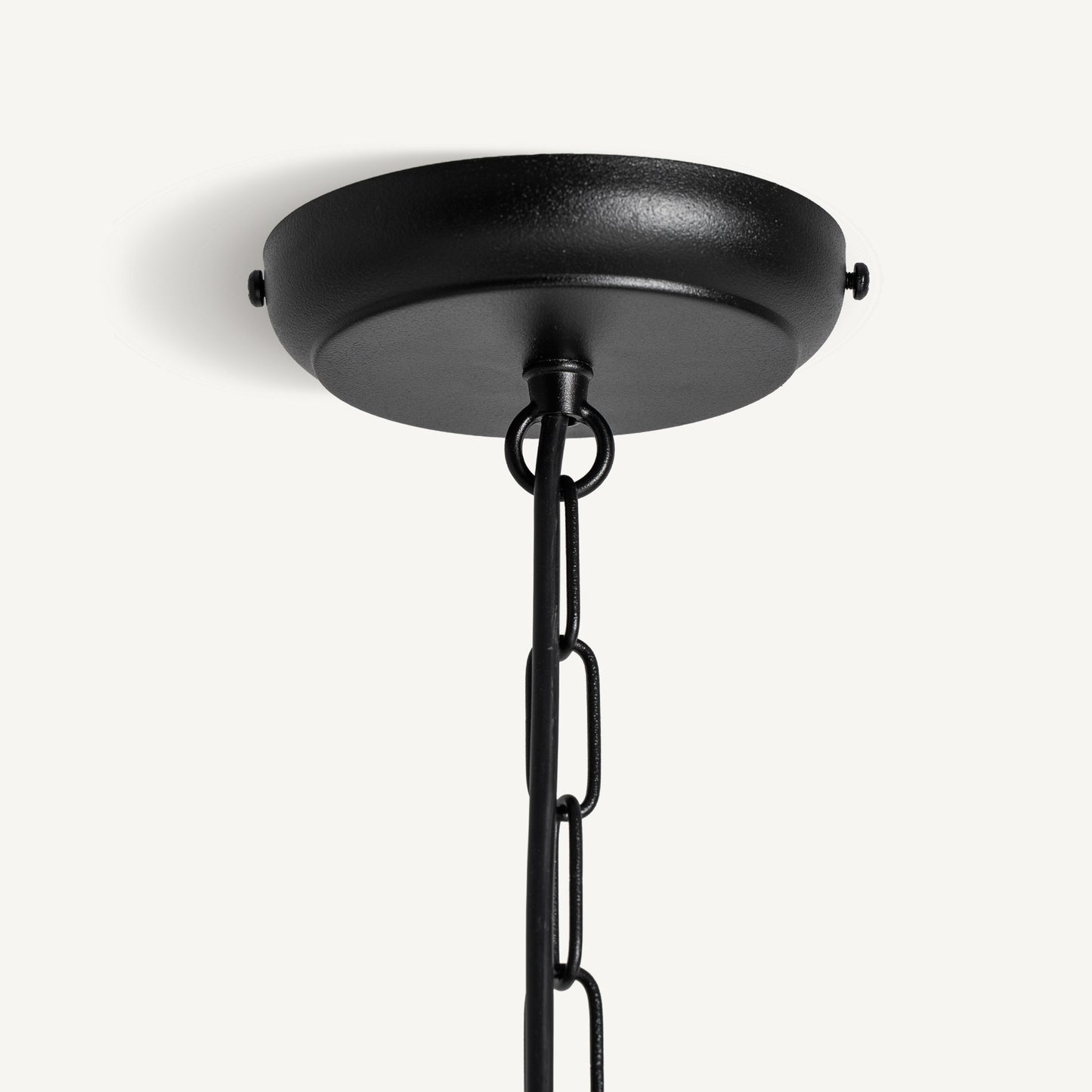 SWOLGEN CEILING LAMP