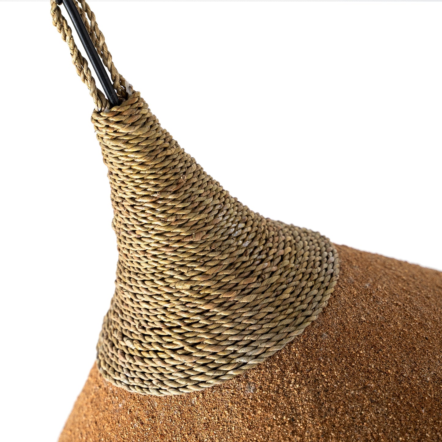 SWOLGEN CEILING LAMP