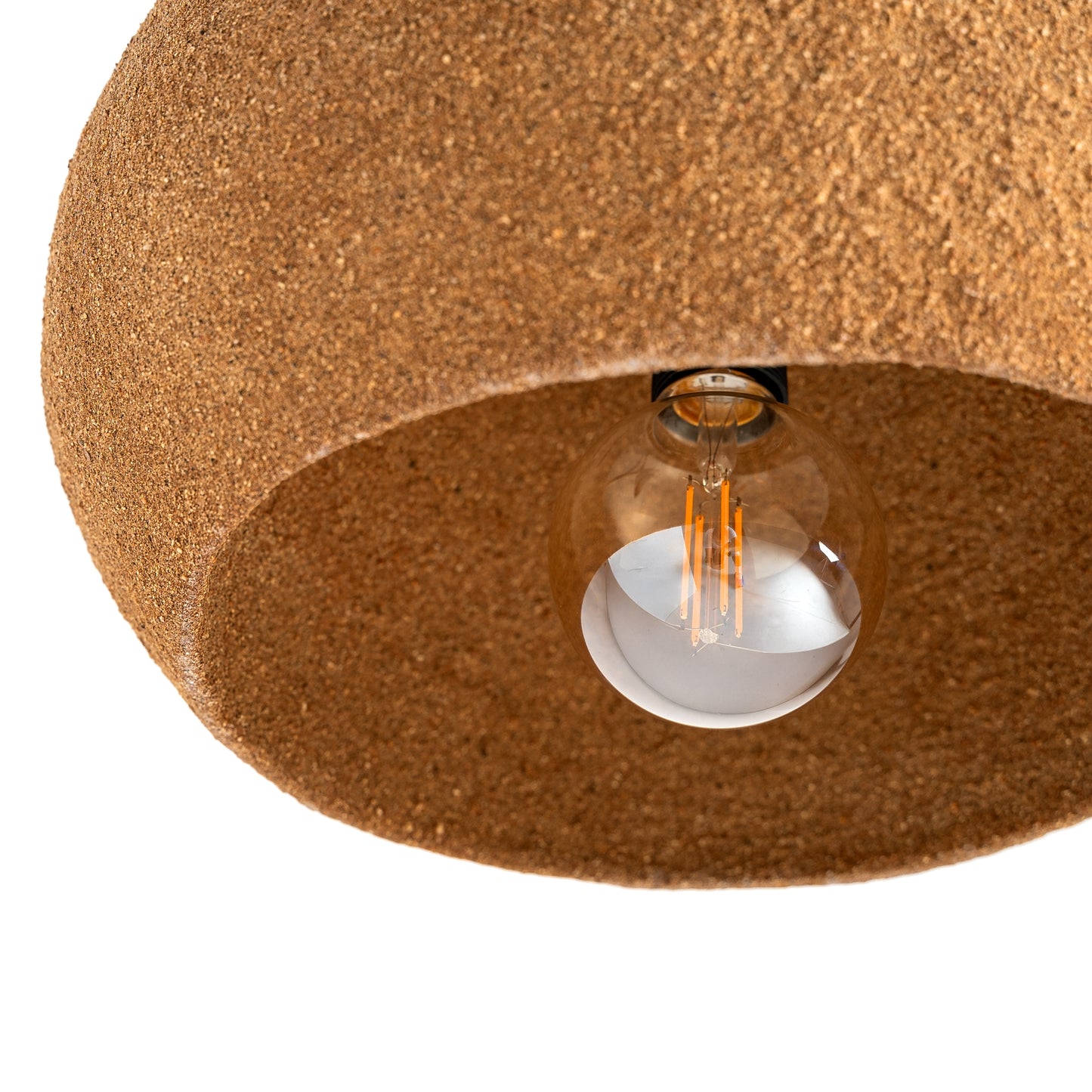 SWOLGEN CEILING LAMP