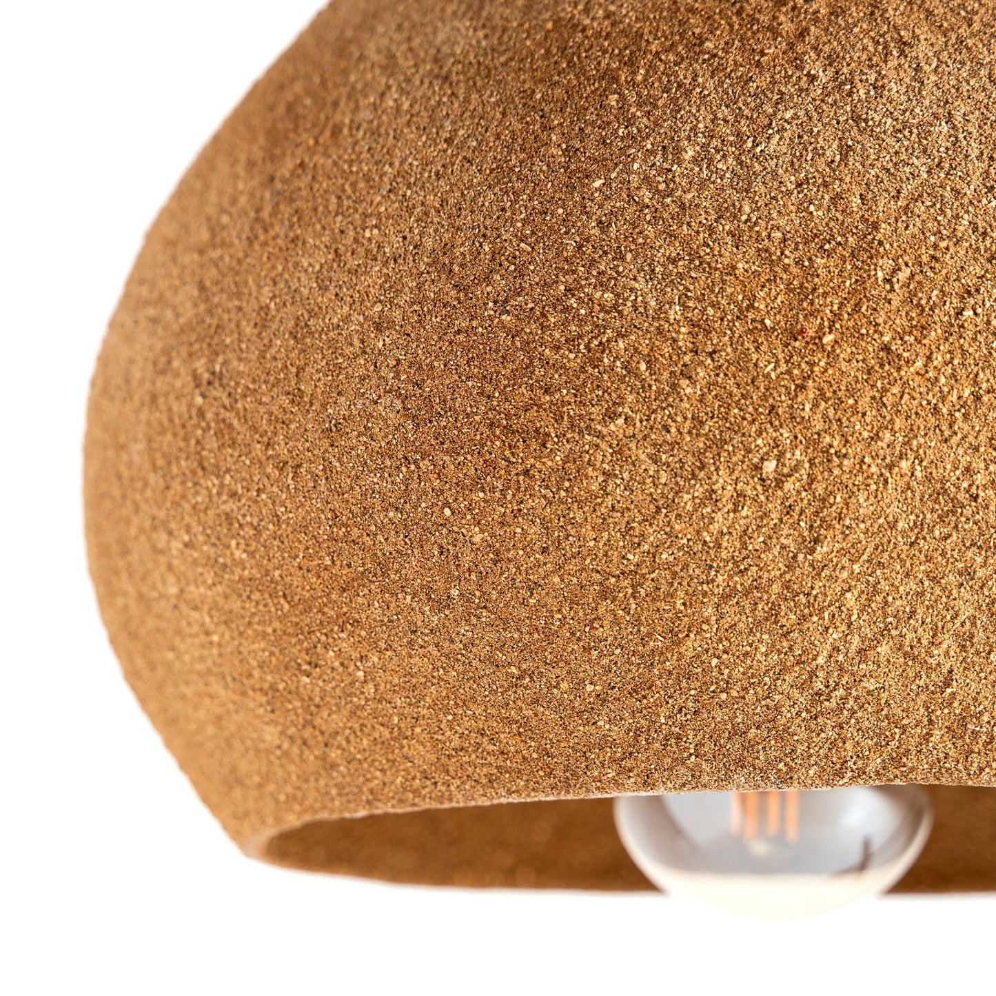 SWOLGEN CEILING LAMP