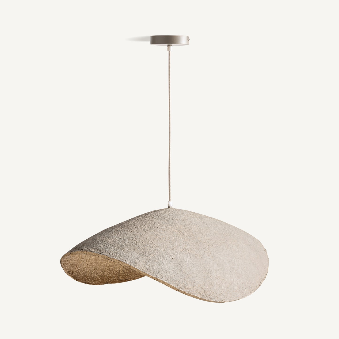 PAPE CEILING LAMP