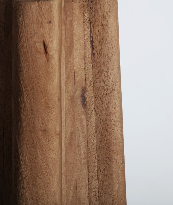 Подова лампа KEALE