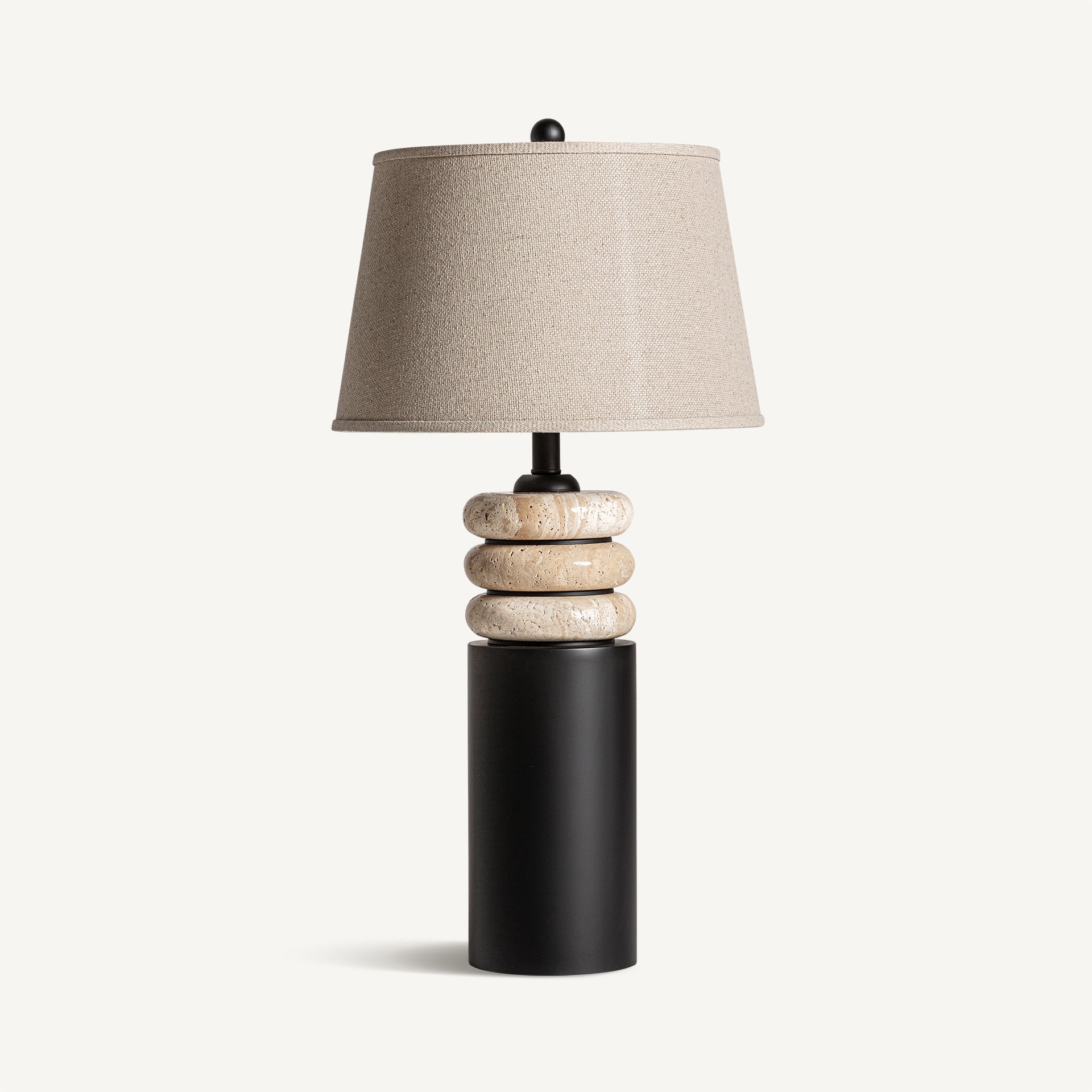 AXIS TABLE LAMP – MonteoConcept