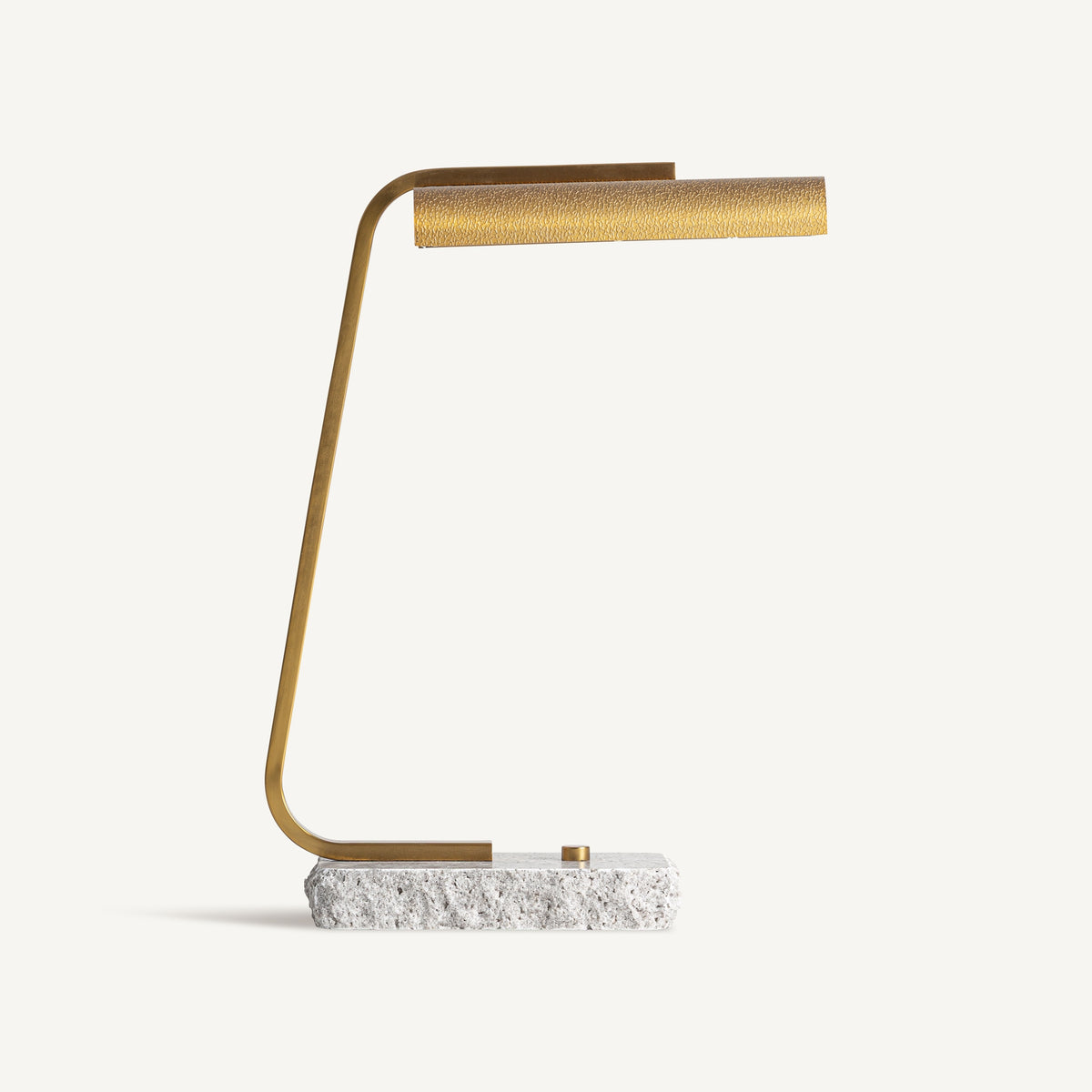 BANSHE TABLE LAMP