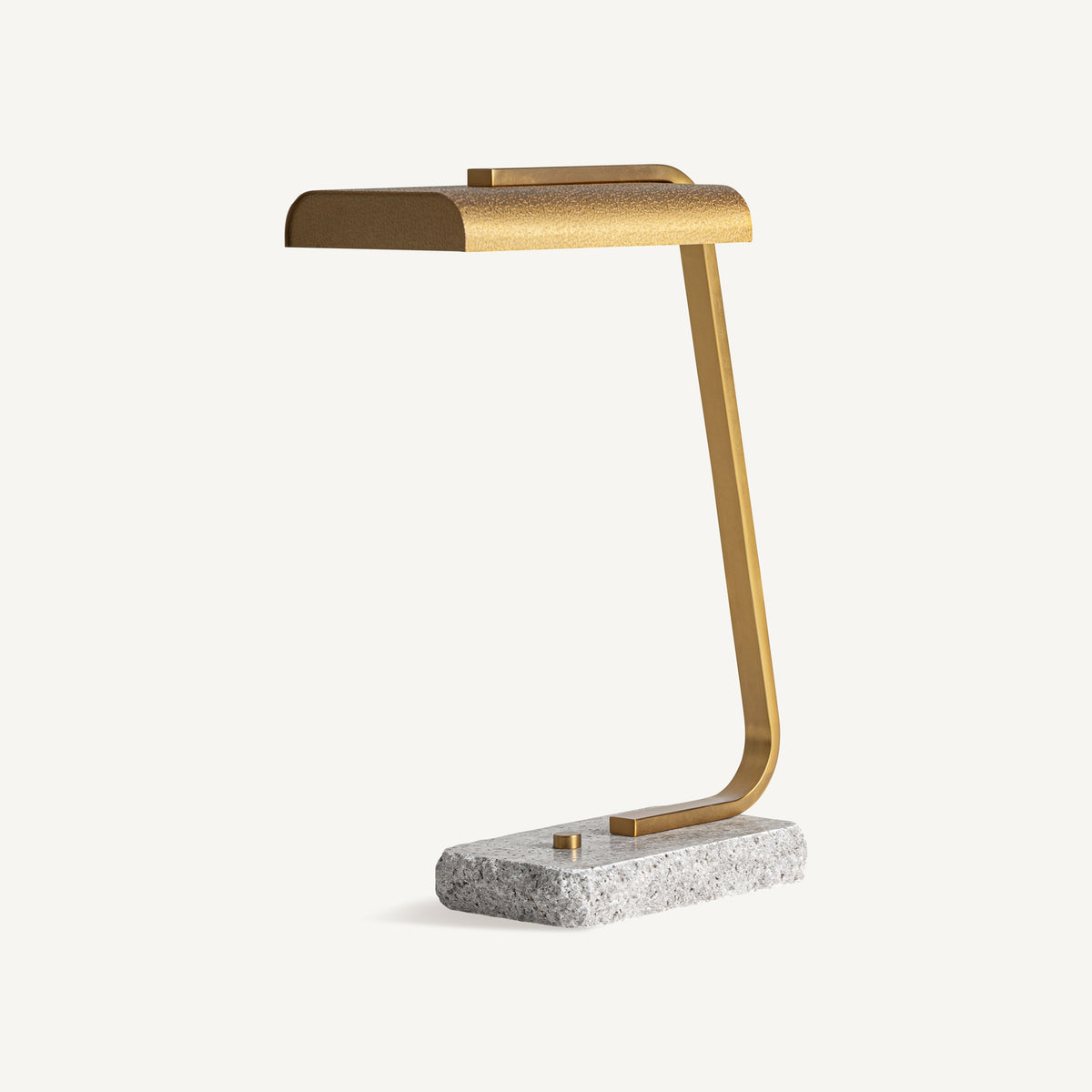 BANSHE TABLE LAMP