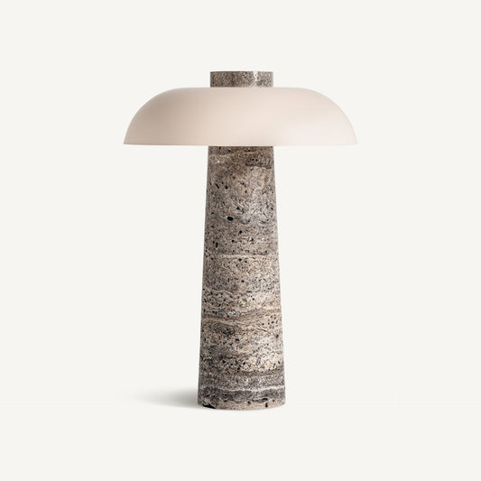 CENDRA TABLE LAMP