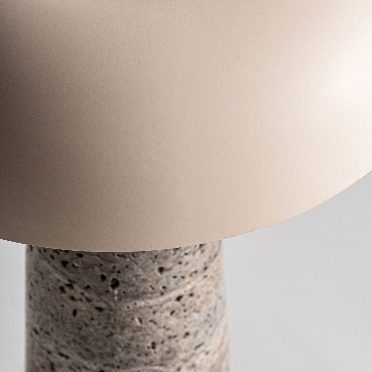 CENDRA TABLE LAMP