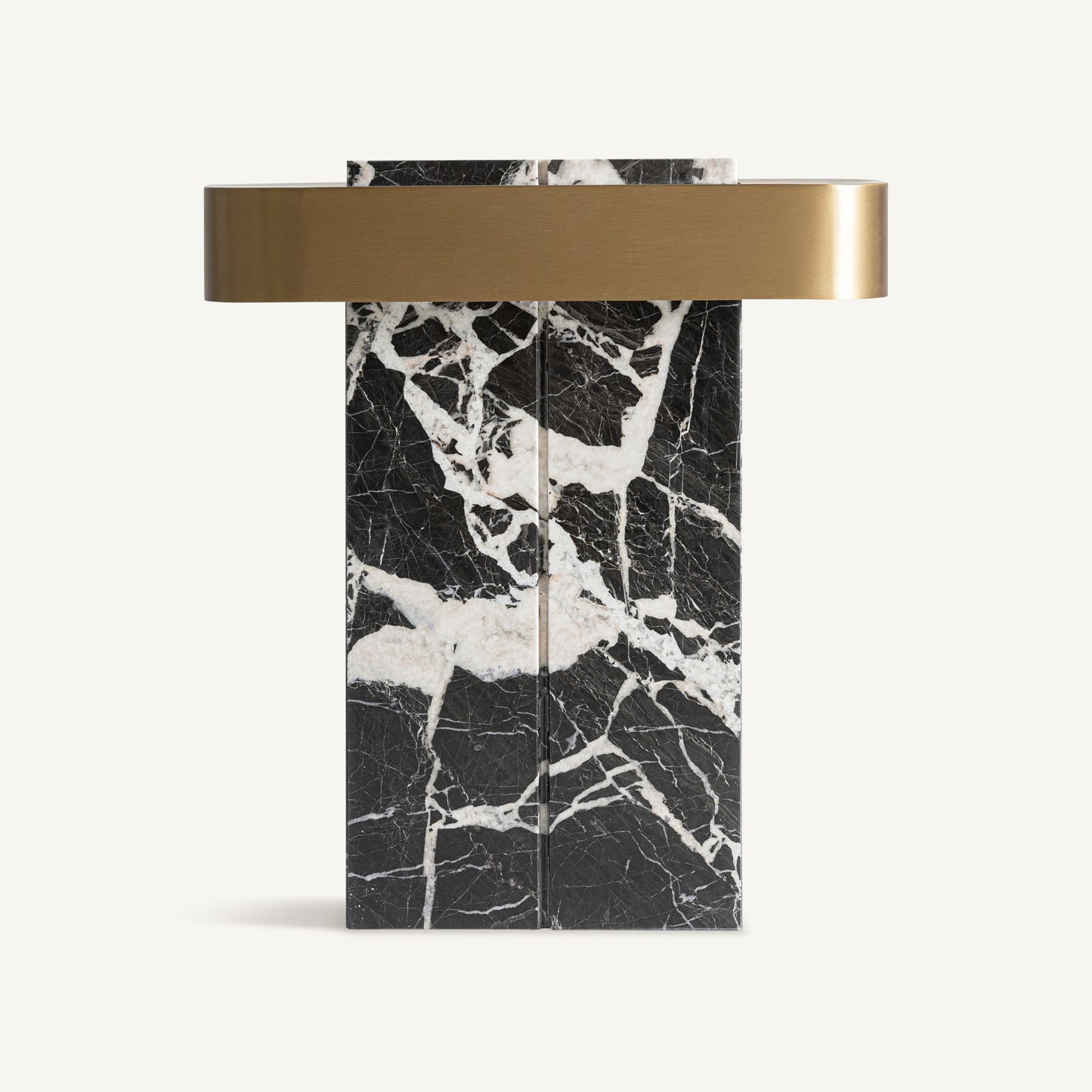DASHA TABLE LAMP