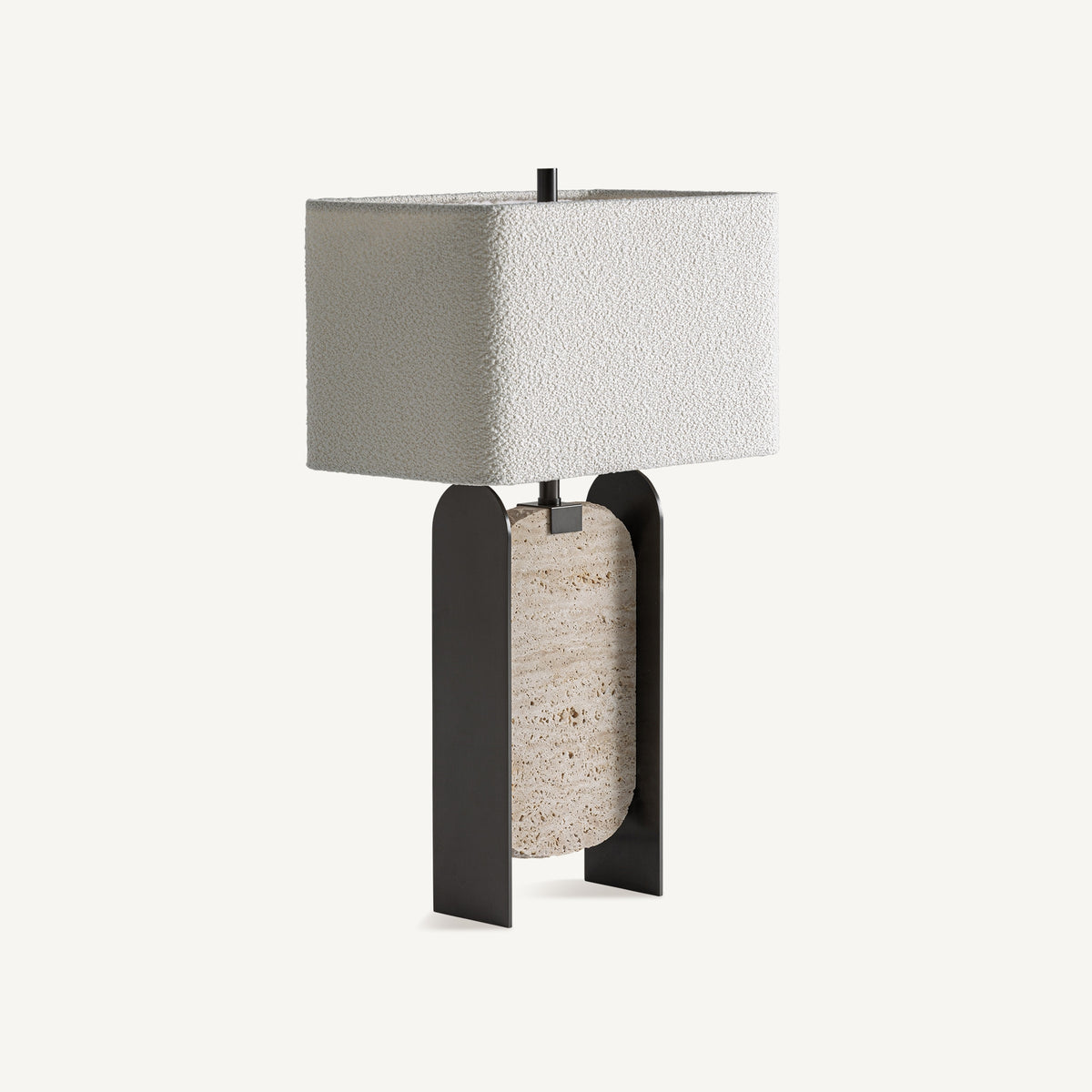 FREYA TABLE LAMP