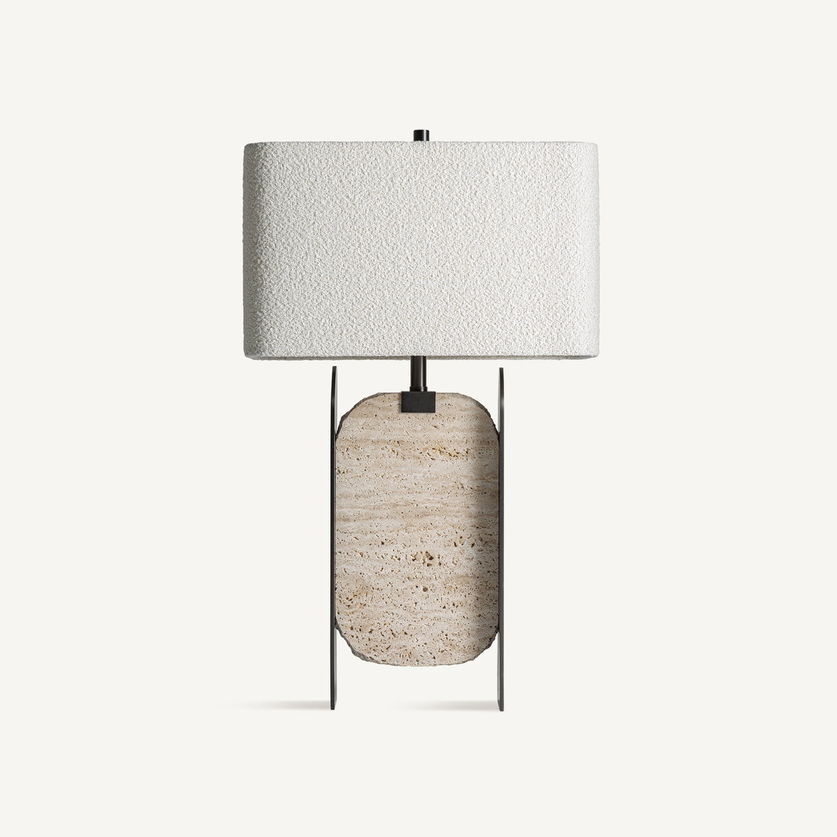 FREYA TABLE LAMP