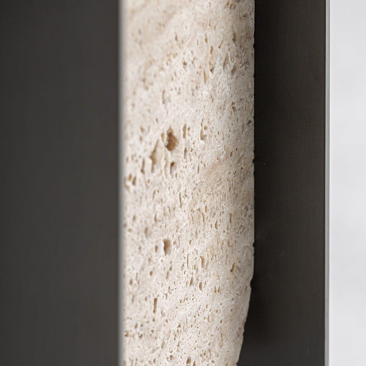 FREYA TABLE LAMP