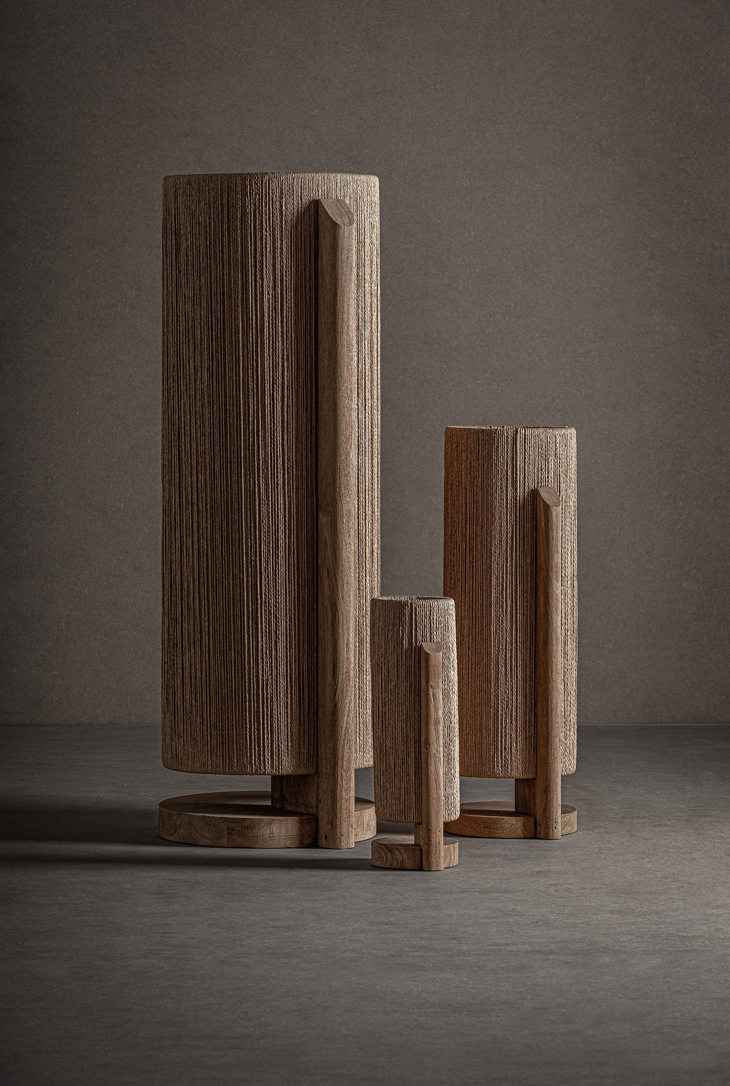 ЖАКАРДОВА ПОДОВА ЛАМПА