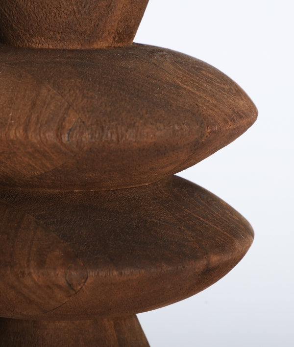 Настолна лампа ШАМА