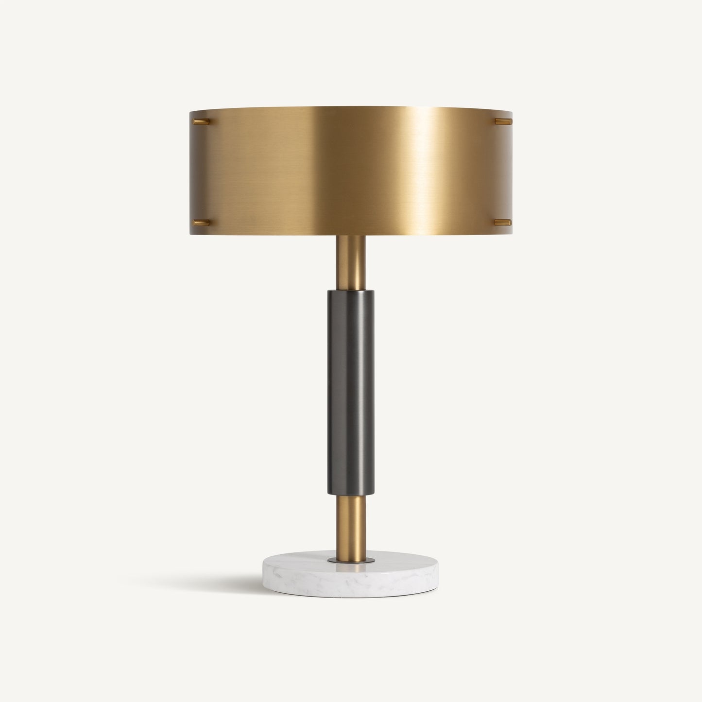 STATERA TABLE LAMP