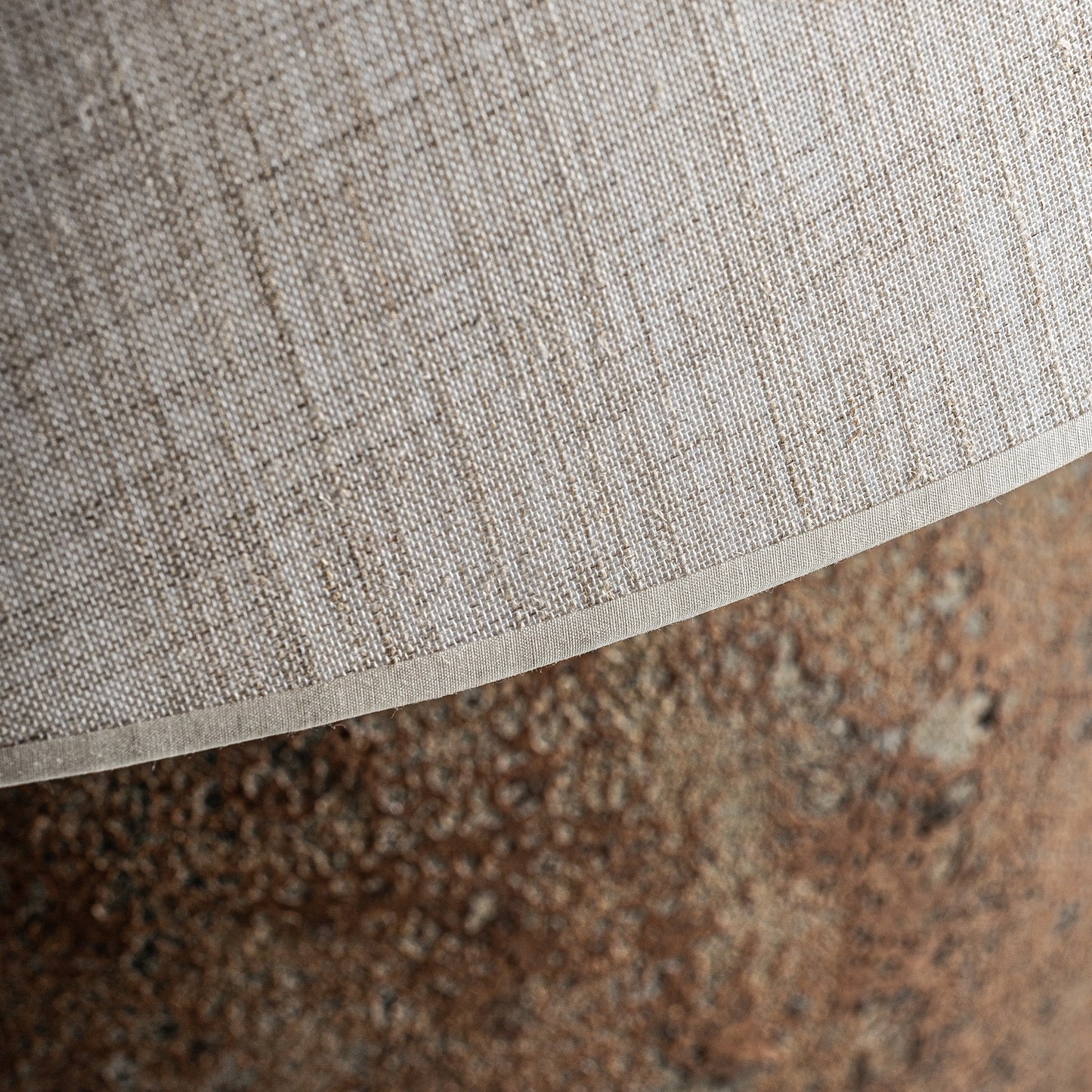 VAIRELA TABLE LAMP 100cm