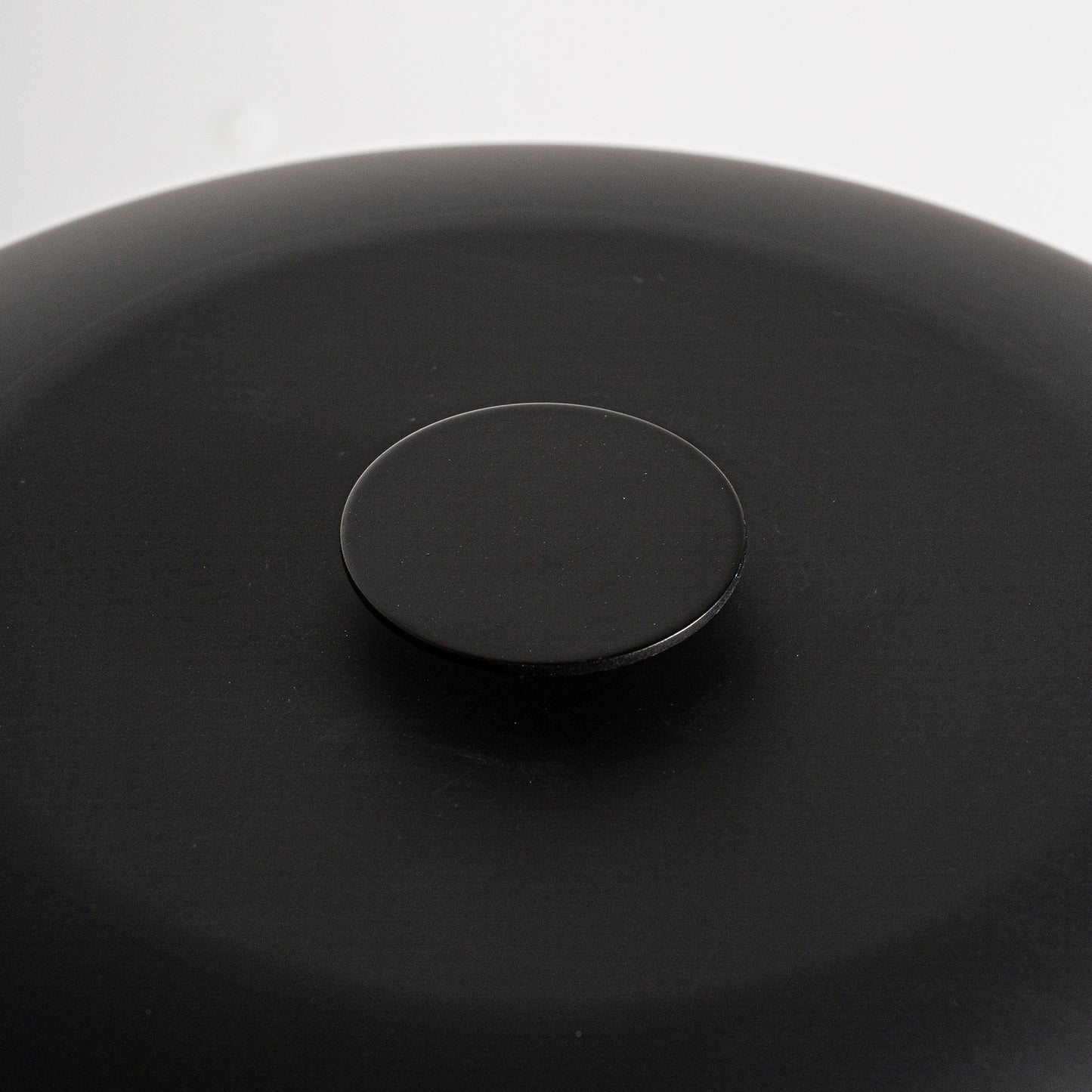 МРАМОРНА НАСТОЛНА ЛАМПА