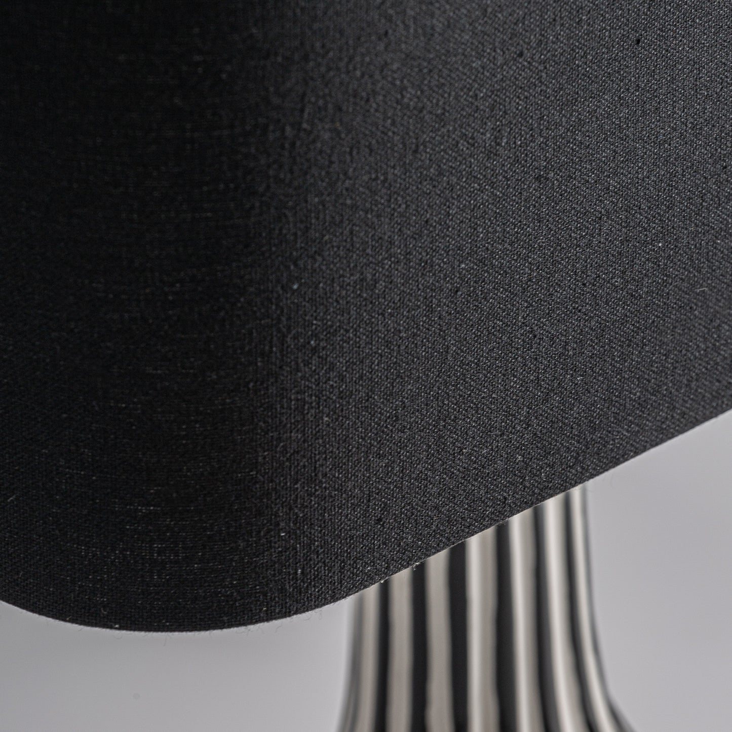 ZALSA CERAMICS TABLE LAMP