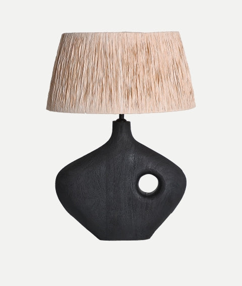 MANGO TABLE LAMP