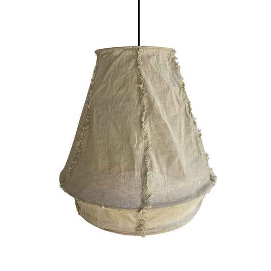 DREAM LINEN LAMP