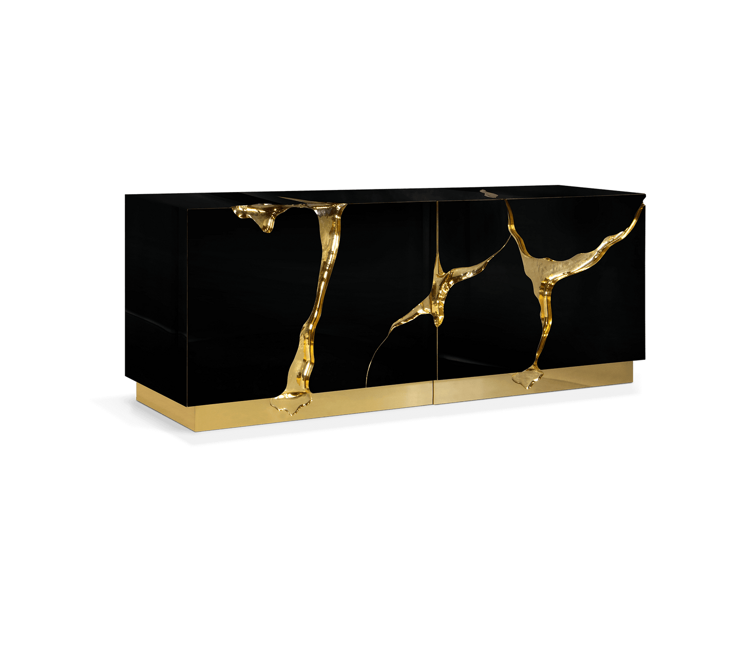 LAPIAS SIDEBOARD