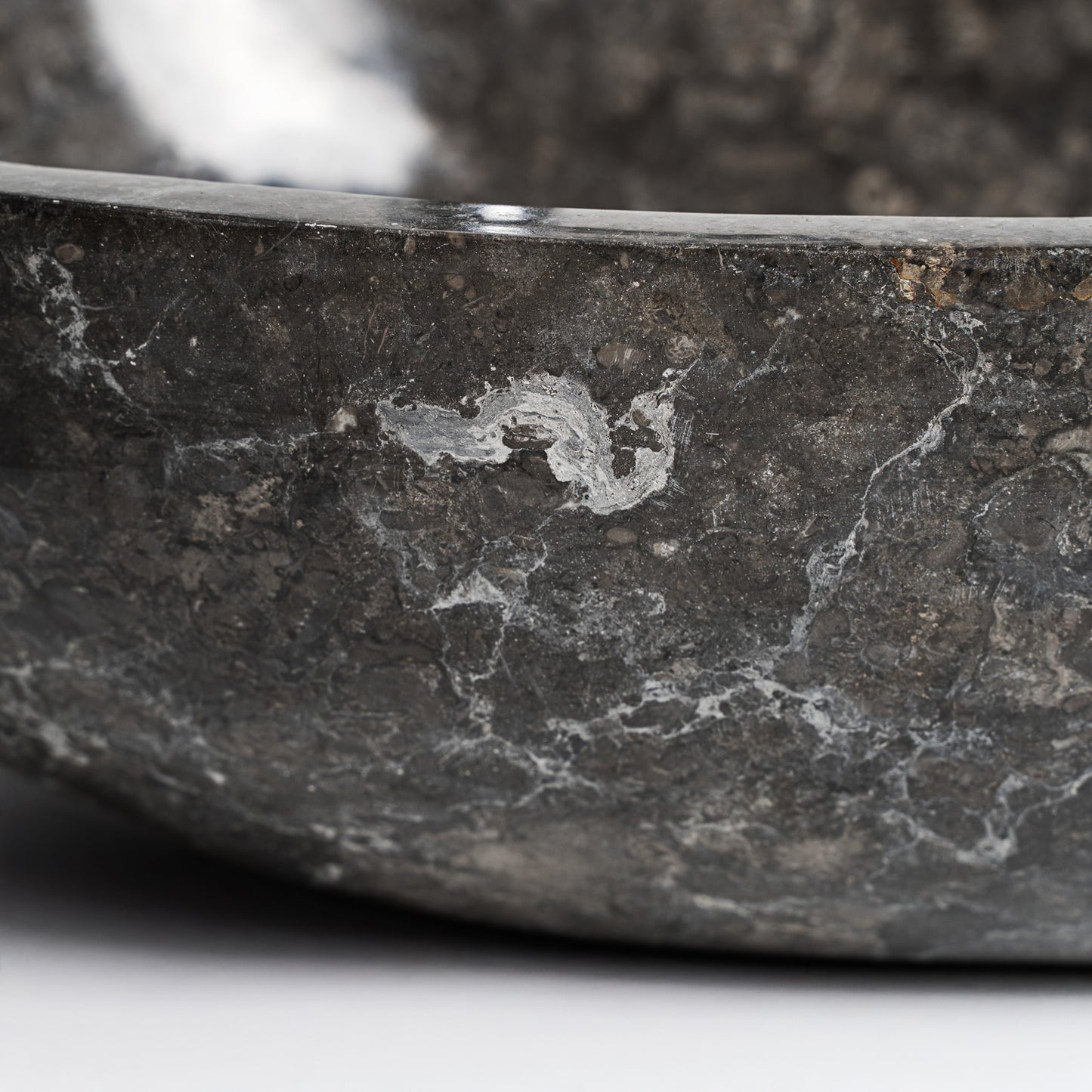 УНИКАЛНА МИВКА