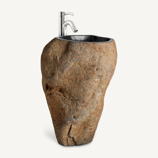 STONE SINK ESCORPIÓN