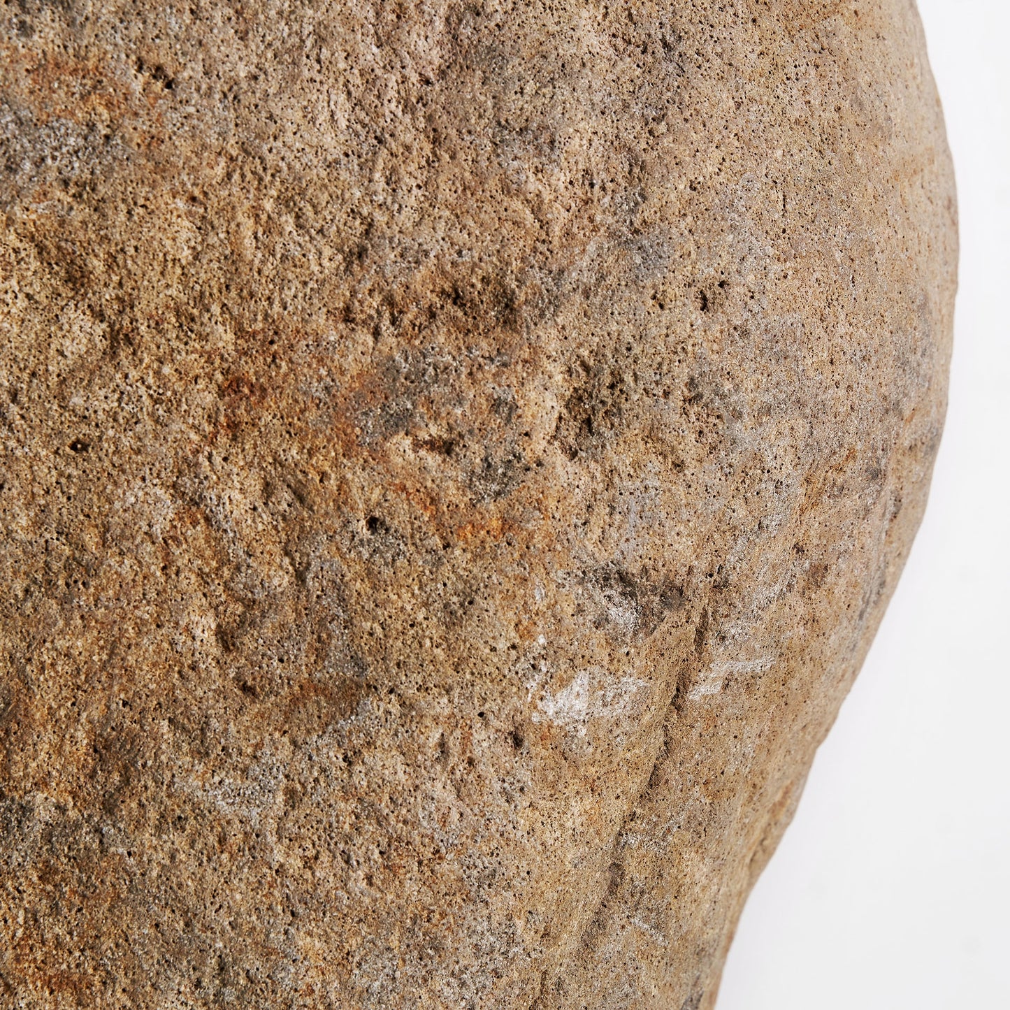 STONE SINK ESCORPIÓN