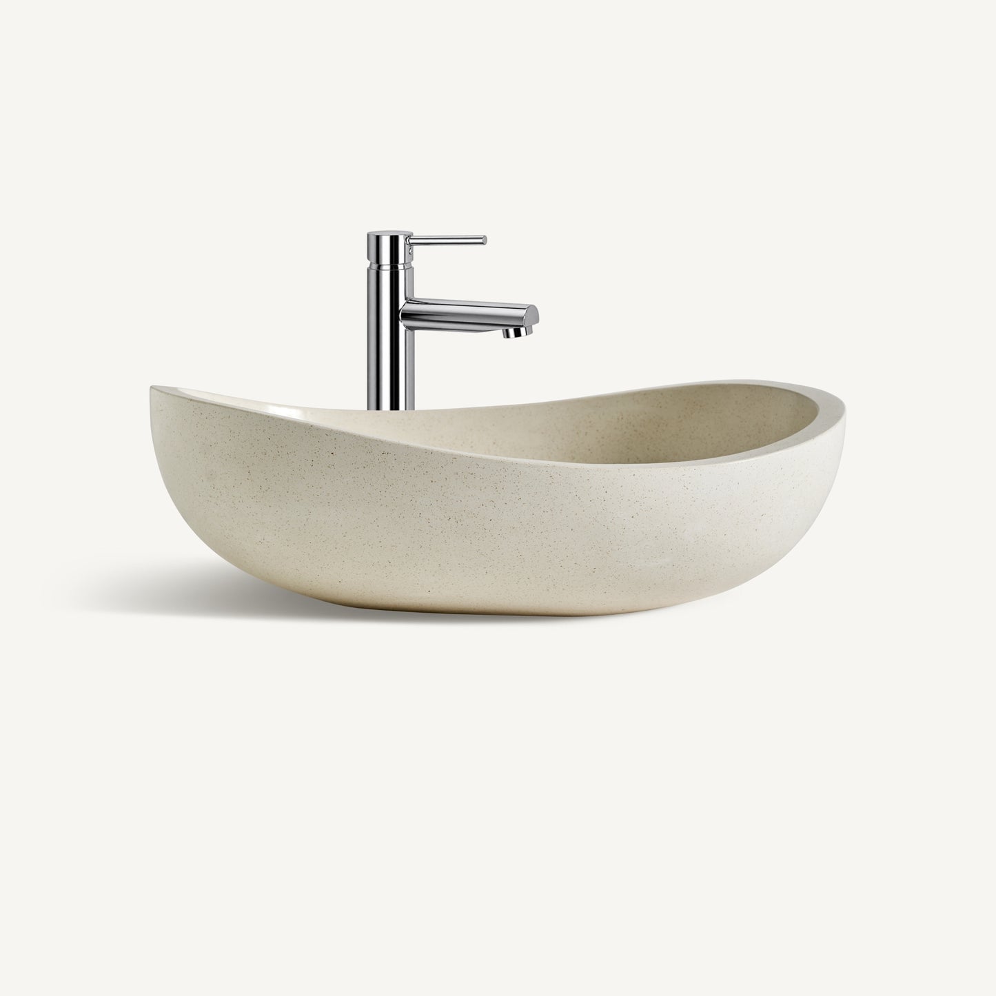 LUSSAC WASHBASIN