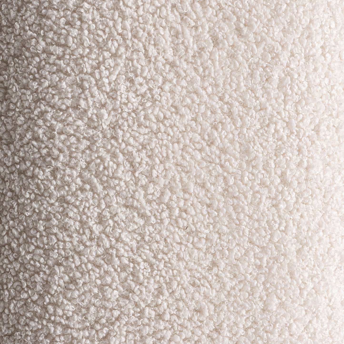 Табла за легло MIER*323