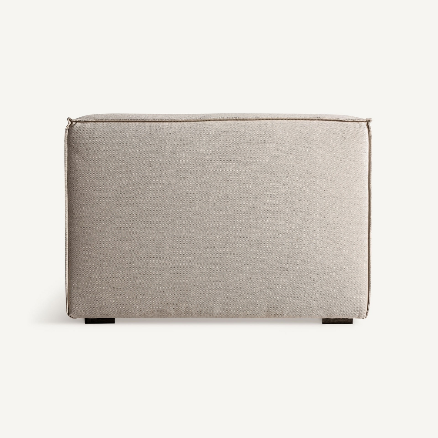 KRAKAU LINEN ARMCHAIR