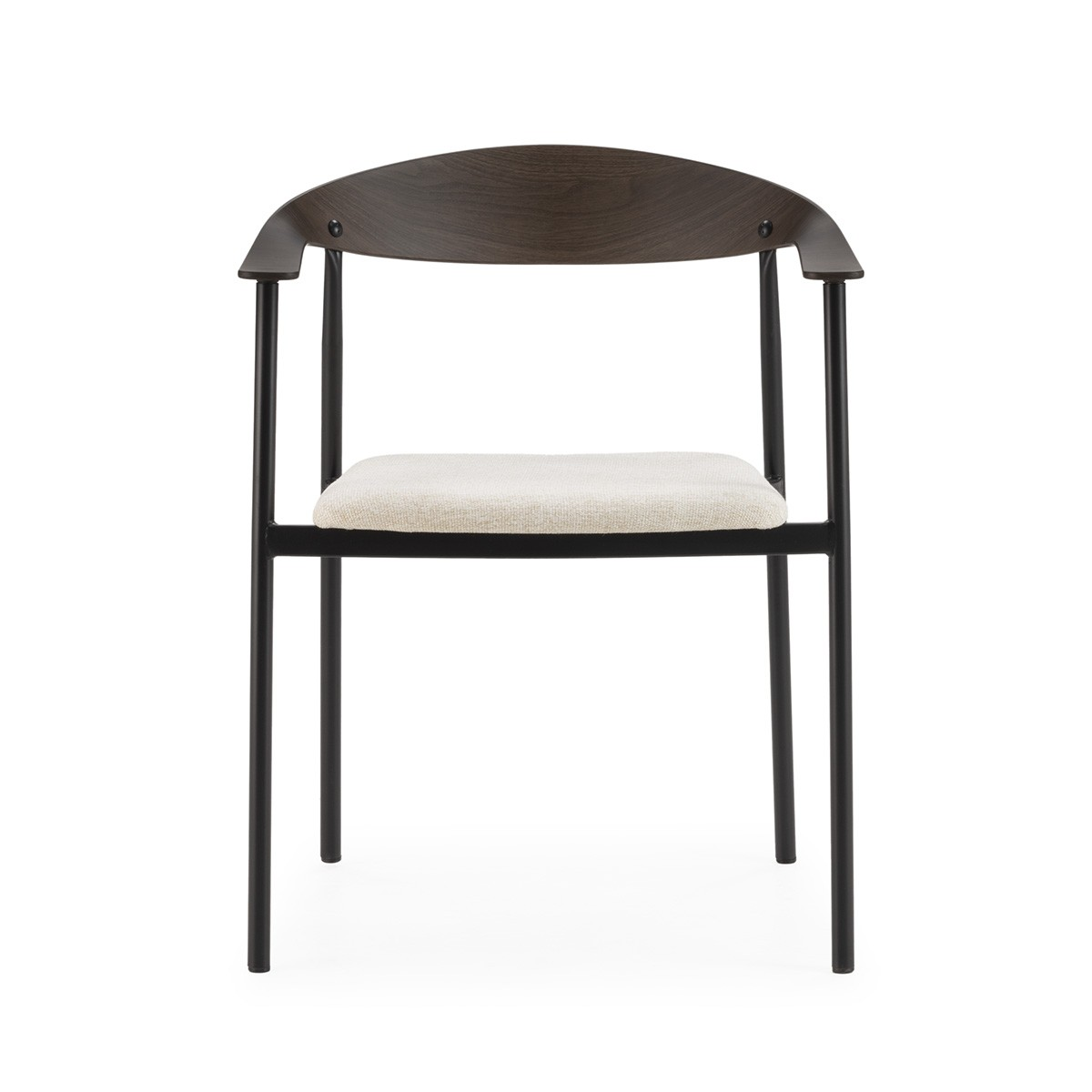 STACKABLE CHAIR