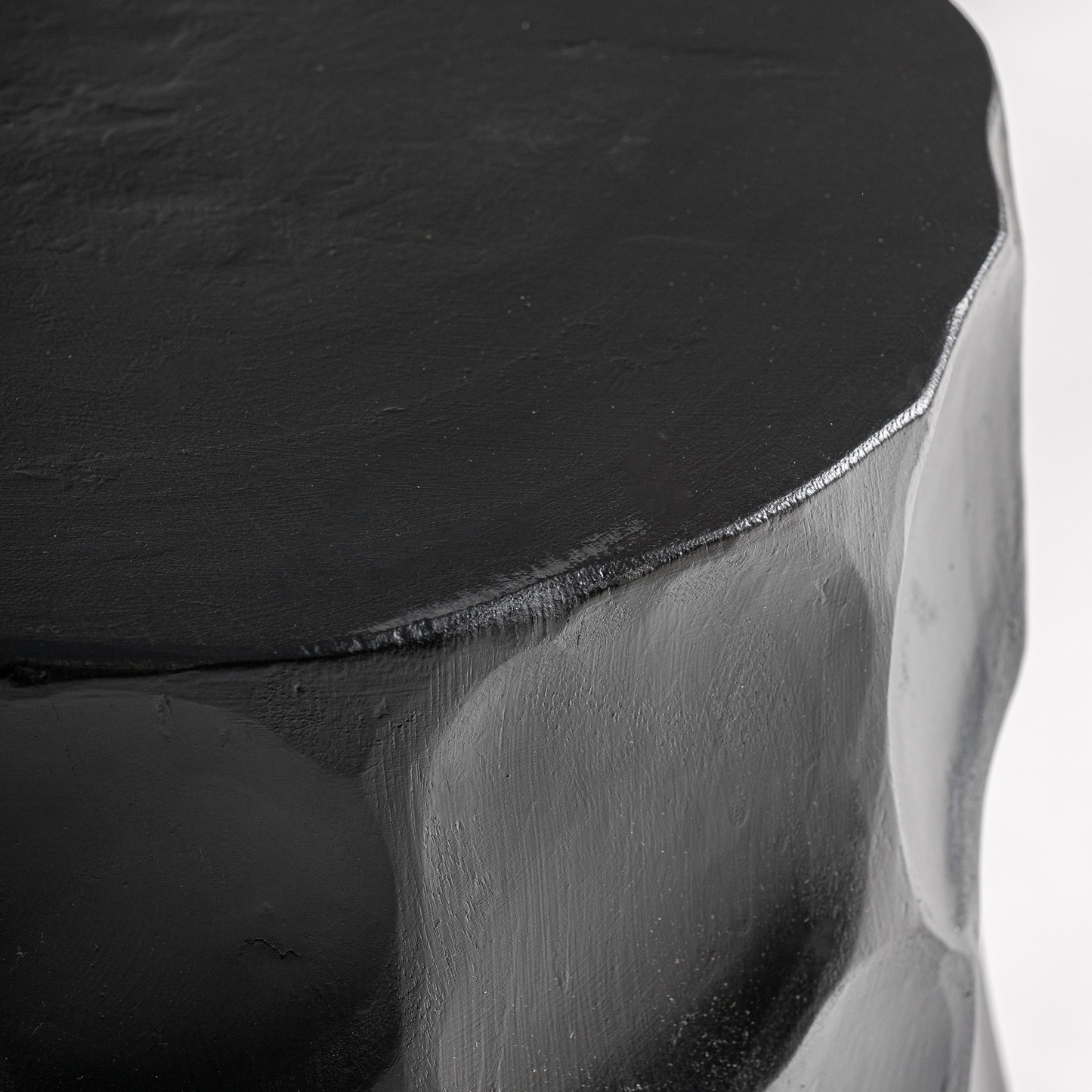 KIALEH STOOL