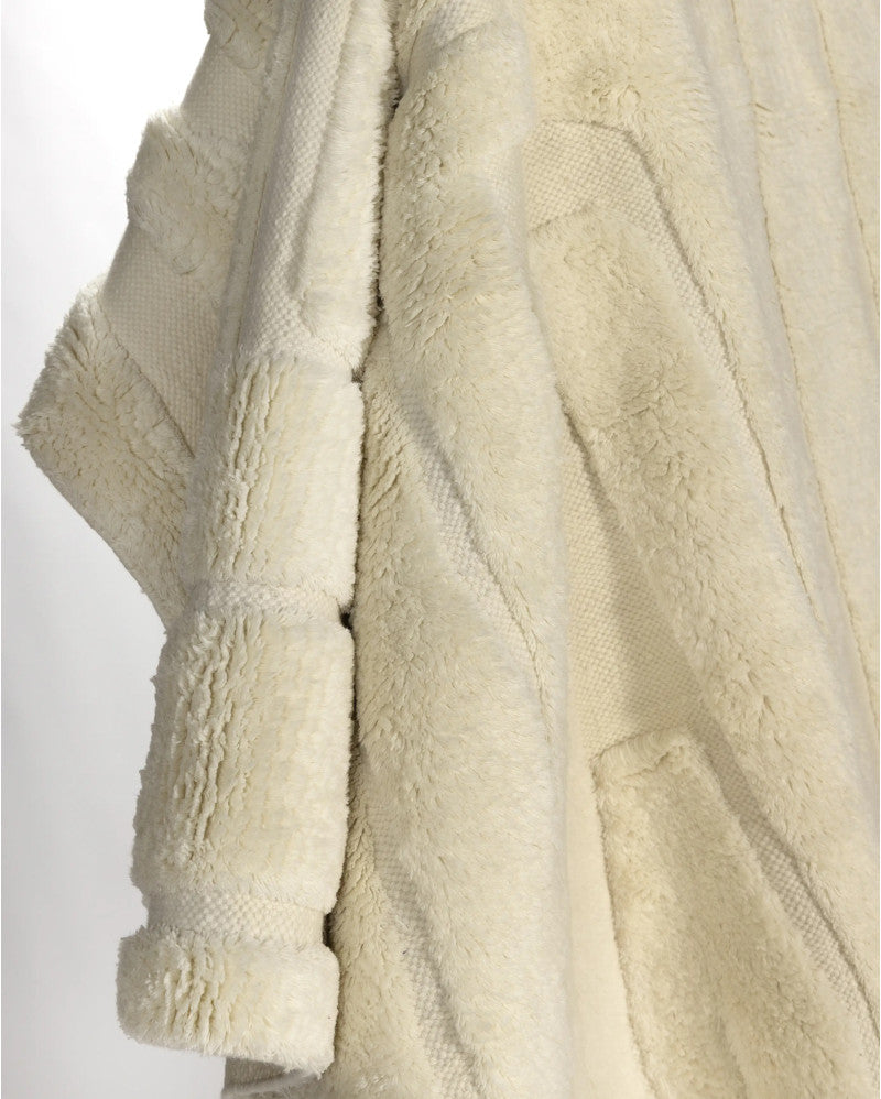 NEW ZEALAND WOOL RUG