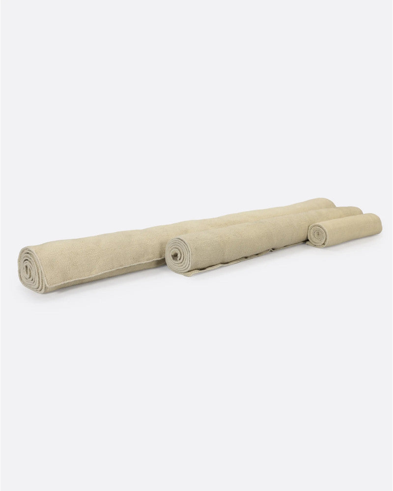 NEW ZEALAND WOOL RUG