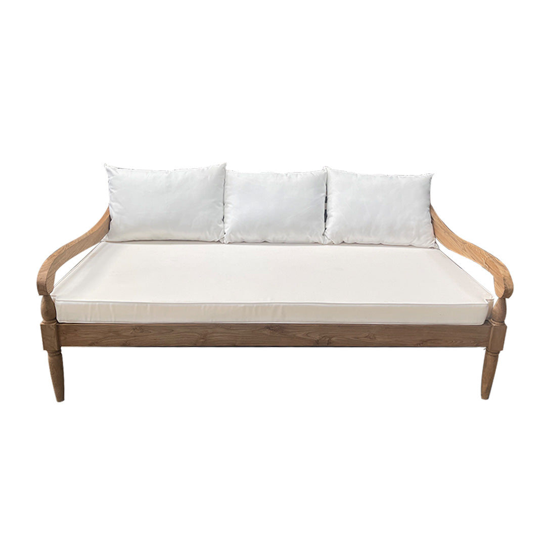 COCO OUTDOOR SOFA 200