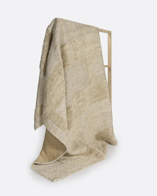 MARKAL JUDE RUG