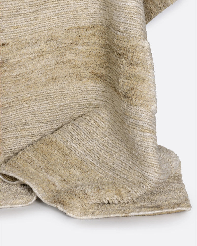 MARKAL JUDE RUG