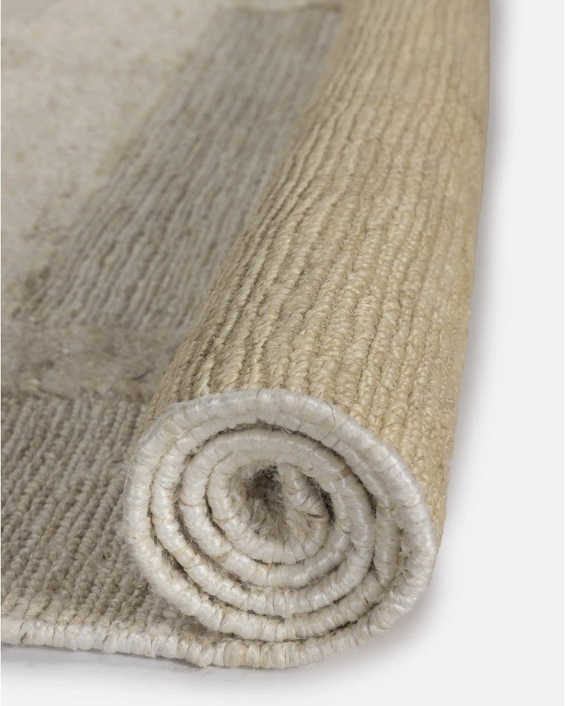 MARKAL JUDE RUG