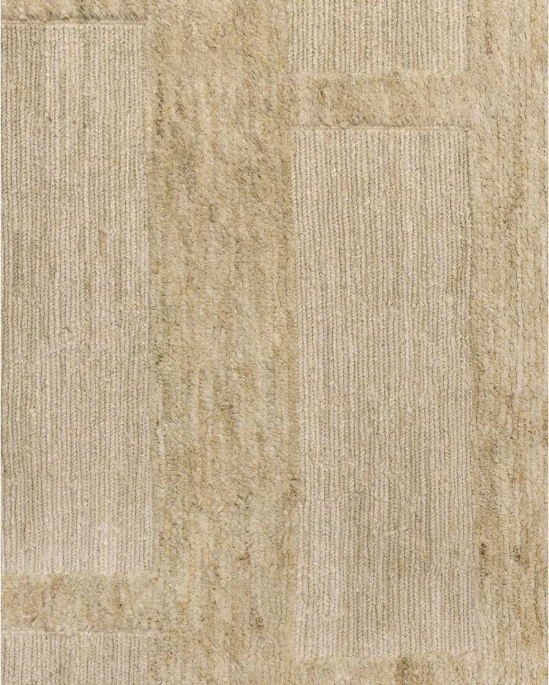MARKAL JUDE RUG