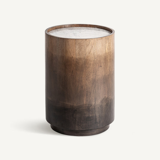 ARNEKE SIDE TABLE