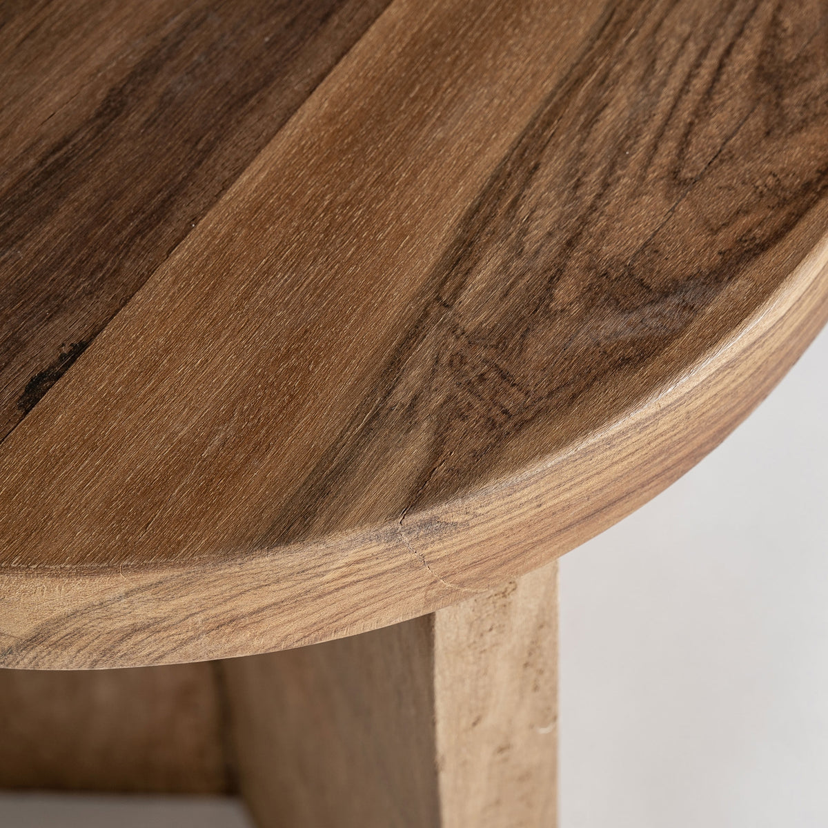 COTARD SIDE TABLE