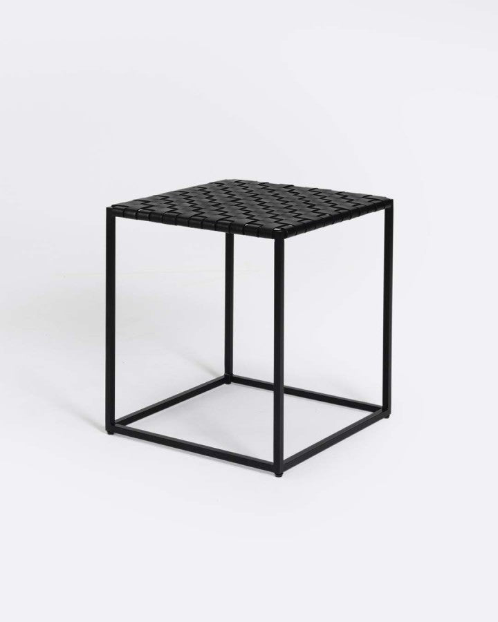 SURA SIDE TABLE 1