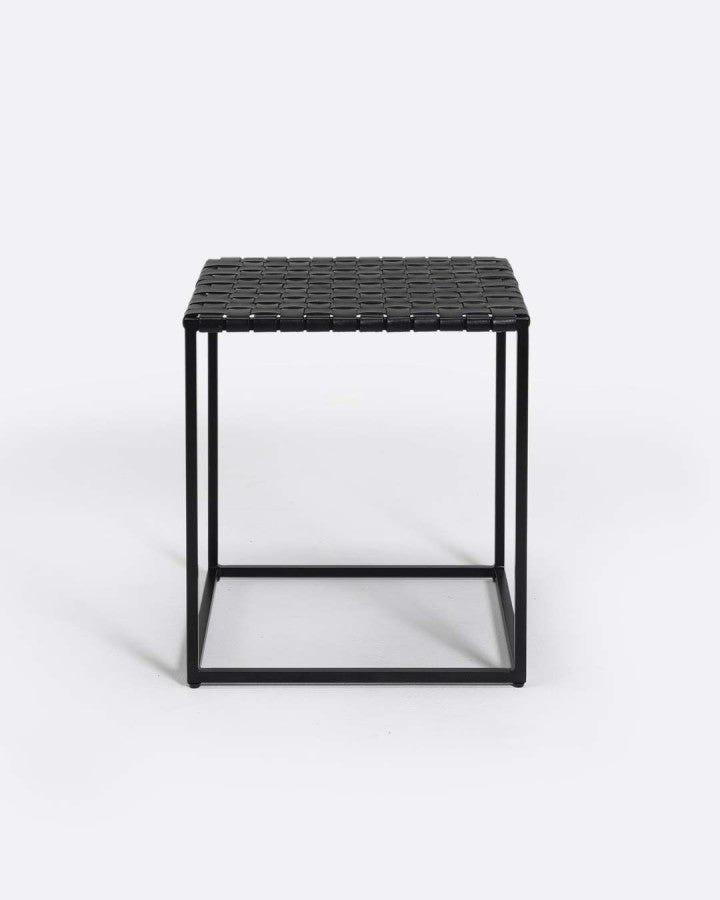 SURA SIDE TABLE 1