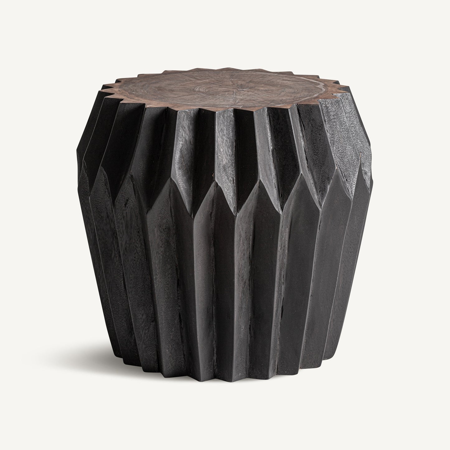 ZAMBIA SIDE TABLE