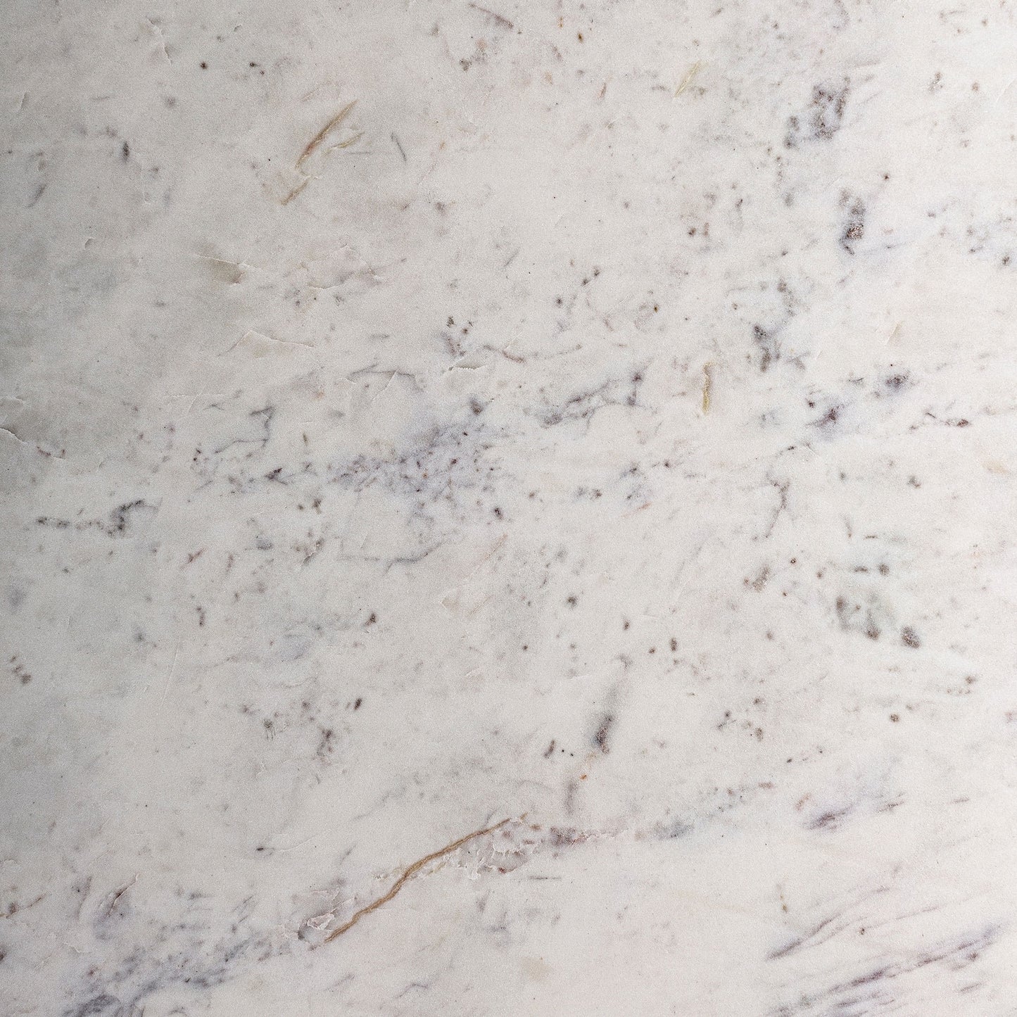 PLISSÉ MANGO WOOD BAR TABLE